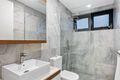 Property photo of 42 Birrigon Loop Swanbourne WA 6010