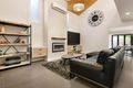 Property photo of 23 McPhail Street Essendon VIC 3040
