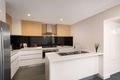 Property photo of 23 McPhail Street Essendon VIC 3040