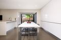 Property photo of 23 McPhail Street Essendon VIC 3040