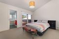 Property photo of 23 McPhail Street Essendon VIC 3040