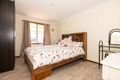 Property photo of 22 Elizabeth Way Jurien Bay WA 6516