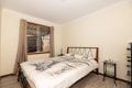 Property photo of 22 Elizabeth Way Jurien Bay WA 6516
