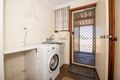 Property photo of 22 Elizabeth Way Jurien Bay WA 6516