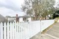 Property photo of 15 Dell Road Frankston VIC 3199