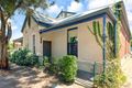 Property photo of 85 Tower Street North Adelaide SA 5006