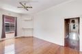 Property photo of 85 Tower Street North Adelaide SA 5006