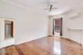 Property photo of 85 Tower Street North Adelaide SA 5006