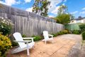 Property photo of 4/6 Macpherson Street Dandenong VIC 3175
