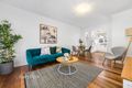 Property photo of 9/35 Flinders Street Mentone VIC 3194