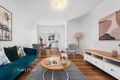 Property photo of 9/35 Flinders Street Mentone VIC 3194