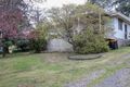 Property photo of 32 Valley Fair Rise Macs Cove VIC 3723