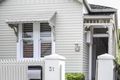 Property photo of 31 Hill Street Leichhardt NSW 2040