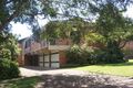 Property photo of 3/48 Hall Street Northgate QLD 4013
