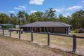 Property photo of 9 Lillypilly Place Regency Downs QLD 4341