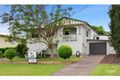 Property photo of 19 Mary Street The Range QLD 4700