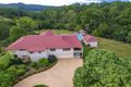 Property photo of 1 Parsons Knob Road South Hunchy QLD 4555