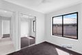 Property photo of 27 Lantern Street Gables NSW 2765