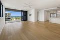 Property photo of 601/23 Canberra Terrace Kings Beach QLD 4551