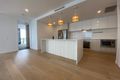 Property photo of 601/23 Canberra Terrace Kings Beach QLD 4551