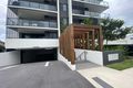 Property photo of 601/23 Canberra Terrace Kings Beach QLD 4551