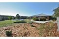 Property photo of 9 Westwood Circuit Bungendore NSW 2621