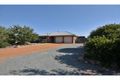 Property photo of 9 Westwood Circuit Bungendore NSW 2621