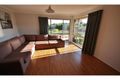 Property photo of 9 Westwood Circuit Bungendore NSW 2621