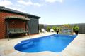 Property photo of 9 Wicklow Drive Cranbourne VIC 3977