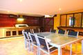 Property photo of 10 Dampier Crescent Drewvale QLD 4116