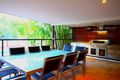 Property photo of 10 Dampier Crescent Drewvale QLD 4116