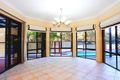 Property photo of 10 Dampier Crescent Drewvale QLD 4116