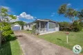 Property photo of 14 Murray Street Swansea NSW 2281