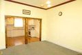Property photo of 1510 Dandenong Road Oakleigh VIC 3166