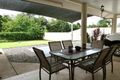 Property photo of 33 Castor Street Mourilyan QLD 4858