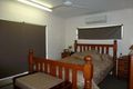 Property photo of 33 Castor Street Mourilyan QLD 4858
