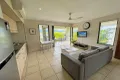 Property photo of 63 Vasey Esplanade Trinity Beach QLD 4879