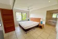 Property photo of 63 Vasey Esplanade Trinity Beach QLD 4879