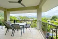 Property photo of 63 Vasey Esplanade Trinity Beach QLD 4879