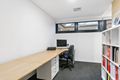 Property photo of 42 Birrigon Loop Swanbourne WA 6010