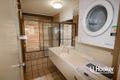 Property photo of 1029/2-28 Yulgibar Close Kooralbyn QLD 4285