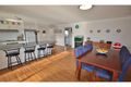 Property photo of 9 Westwood Circuit Bungendore NSW 2621