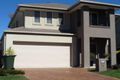 Property photo of 24 Aldea Place Stretton QLD 4116