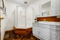 Property photo of 16 Mountfield Road Mitcham VIC 3132
