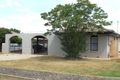 Property photo of 10 Cooinbil Crescent Kooringal NSW 2650