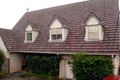 Property photo of 85 Forest Way Frenchs Forest NSW 2086