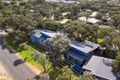 Property photo of 31 Richardson Street Rye VIC 3941