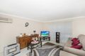 Property photo of 4 Lady Laurel Drive Blue Haven NSW 2262