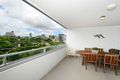 Property photo of 7032/7 Parkland Boulevard Brisbane City QLD 4000