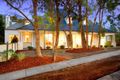 Property photo of 24 Liddesdale Grove Eltham North VIC 3095